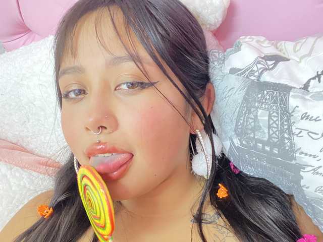 Слика профила Kendall-Houl1