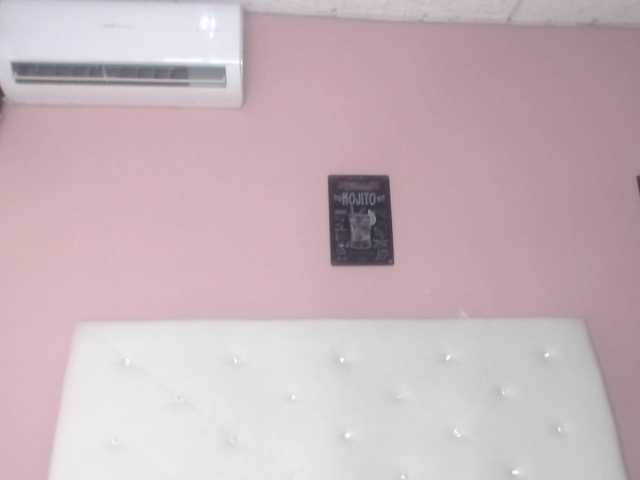 Емитовање снимка екрана KendallCam