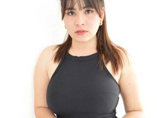 Еротски видео цхат kendallcp