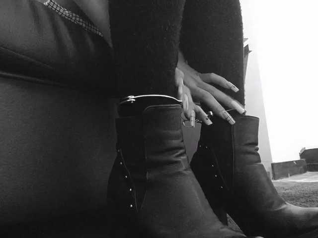 Емитовање снимка екрана KendallHarris