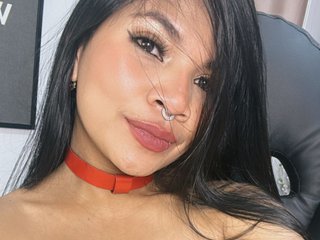 Еротски видео цхат Kendallhot-1