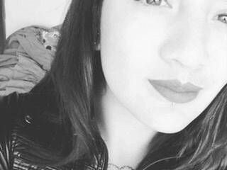 Еротски видео цхат kendalljoens