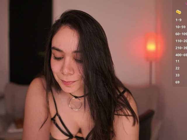 Емитовање снимка екрана KendallRise