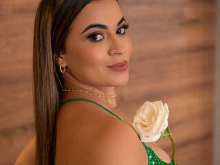 Еротски видео цхат KendallSchulz