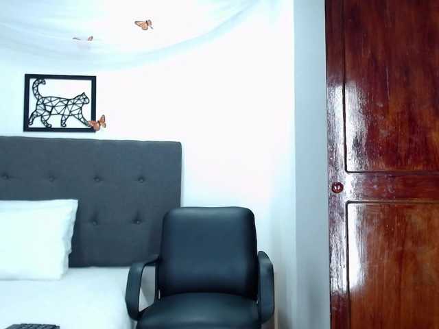 Емитовање снимка екрана kendallwang