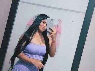 Еротски видео цхат KendalOxford