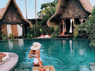 Еротски видео цхат Kendra-Brownn