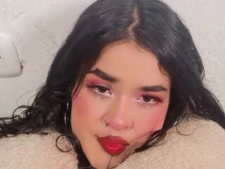 Еротски видео цхат Kendra-Hotx