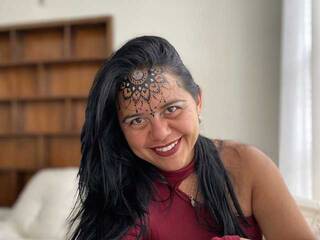 Еротски видео цхат Kendra-mamba