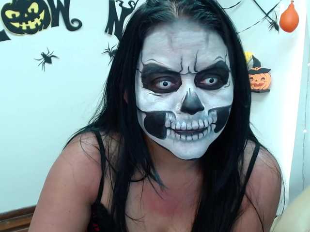 Емитовање снимка екрана Kendra-mamba