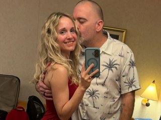 Еротски видео цхат Kendra-Tom