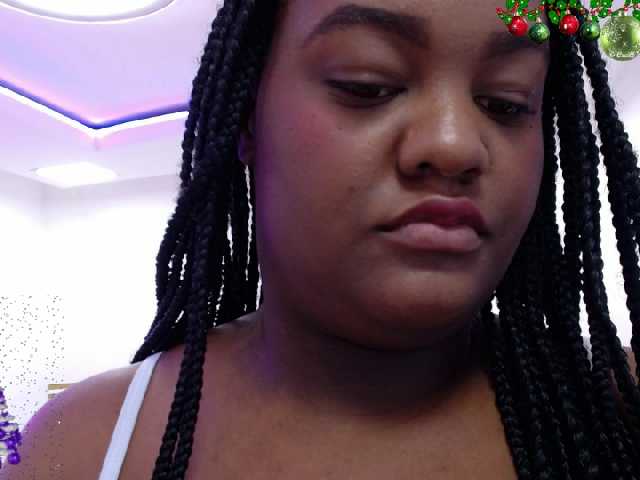 Емитовање снимка екрана Kendra2410