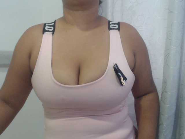 Емитовање снимка екрана kendra98