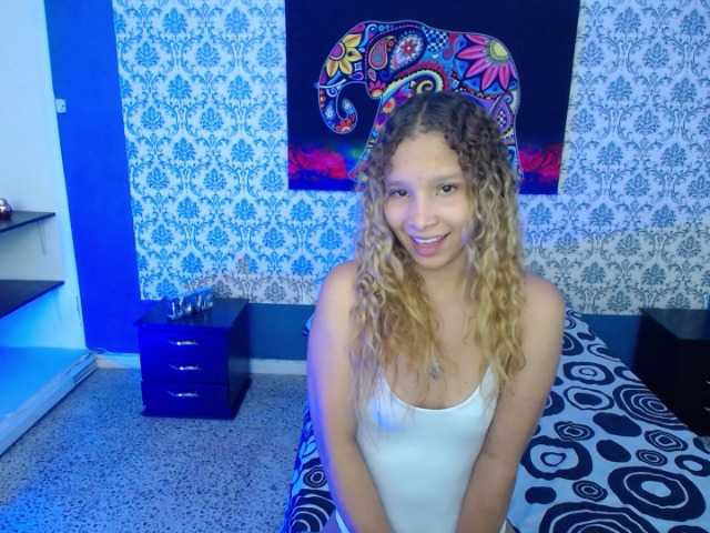 Емитовање снимка екрана kendraaxl