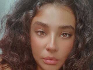 Еротски видео цхат kendracandy