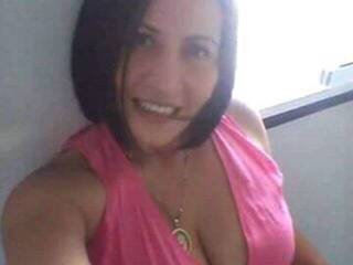 Еротски видео цхат kendracat