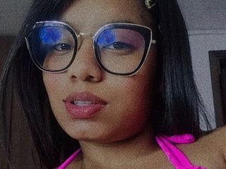 Еротски видео цхат kendrakaramelo