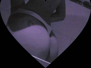 Еротски видео цхат Kendralotus