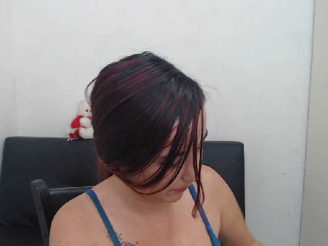 Емитовање снимка екрана kendralustd