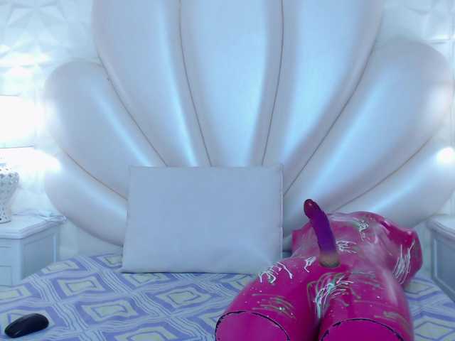 Емитовање снимка екрана KendraMaze