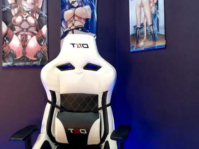 Емитовање снимка екрана kendrasaint