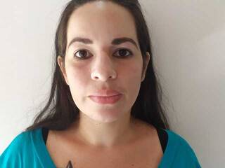 Еротски видео цхат kendrashow1