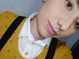 Еротски видео цхат kendraskye