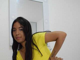 Еротски видео цхат Kendrasmiith