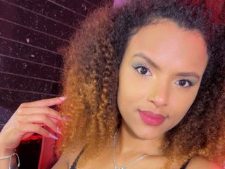 Еротски видео цхат KendraTasty