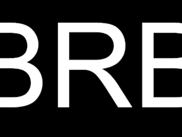 Емитовање снимка екрана KendraW03