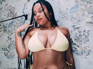 Еротски видео цхат Kendrycortez