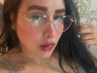 Еротски видео цхат KendyLoveLans