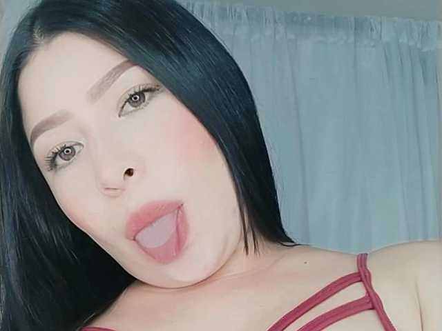 Слика профила Keniahott