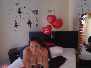 Еротски видео цхат kenllycaramelito