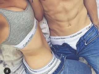 Слика профила KenNBarbie951