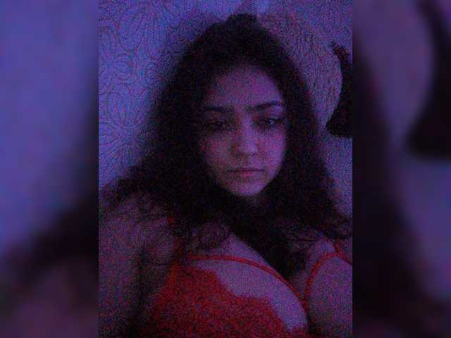 Слика профила kennjennie