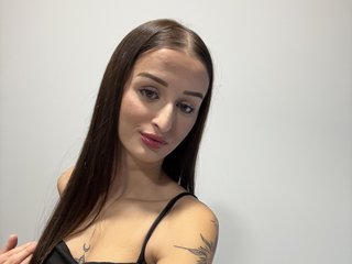 Еротски видео цхат kentmod