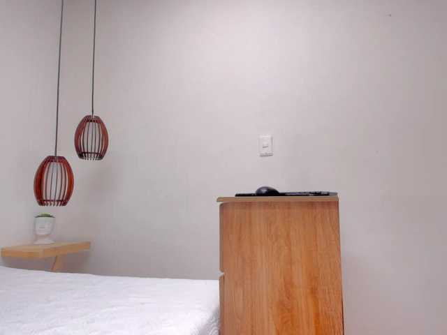 Емитовање снимка екрана KENYA-EVANS