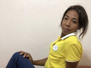 Еротски видео цхат kenya-magik