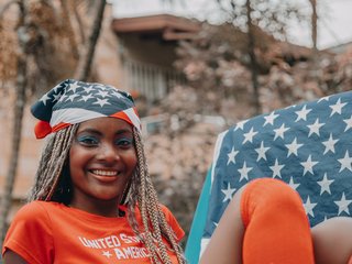 Еротски видео цхат kenya-stone