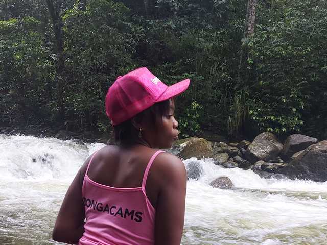 Слика профила KenyaAgu