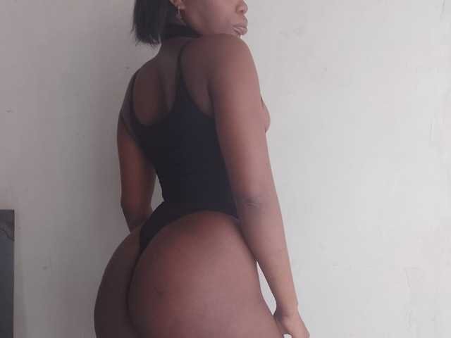 Слика профила KenyaAgu