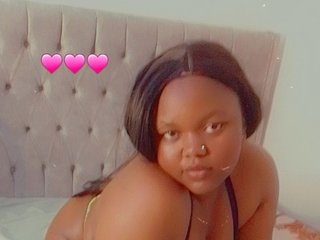 Еротски видео цхат kenyanbunny
