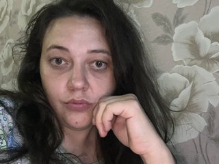 Еротски видео цхат Kepuly123456