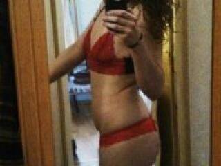 Еротски видео цхат ker18