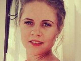 Еротски видео цхат kerelia