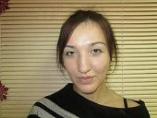 Еротски видео цхат kerellin