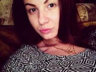 Еротски видео цхат kerellllin