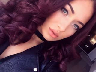 Слика профила Kerinna