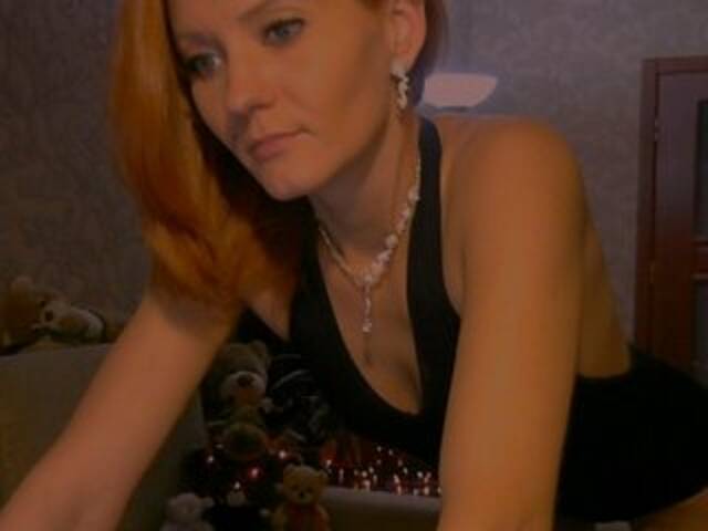 Емитовање снимка екрана Kerollen